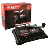 Laramie Shootermatic Manual Cigarette Injector Machine - Discreet Smoker